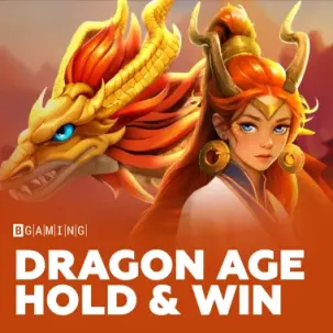 Dragon Age